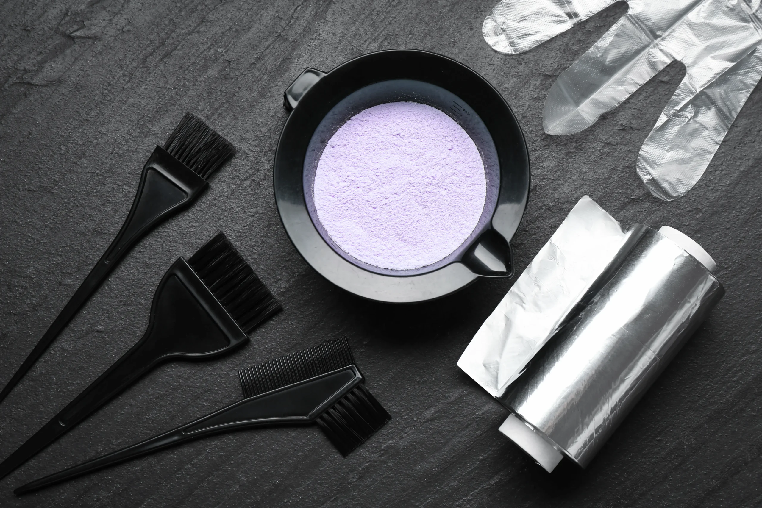 barbería en San Fernando (Cádiz)