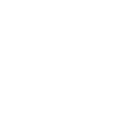 barbería en San Fernando (Cádiz)