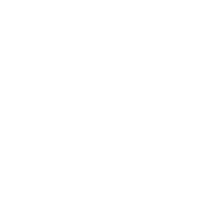 barbería en San Fernando (Cádiz)