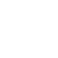 barbería en San Fernando (Cádiz)